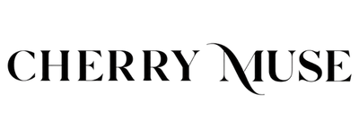 Cherry Muse
