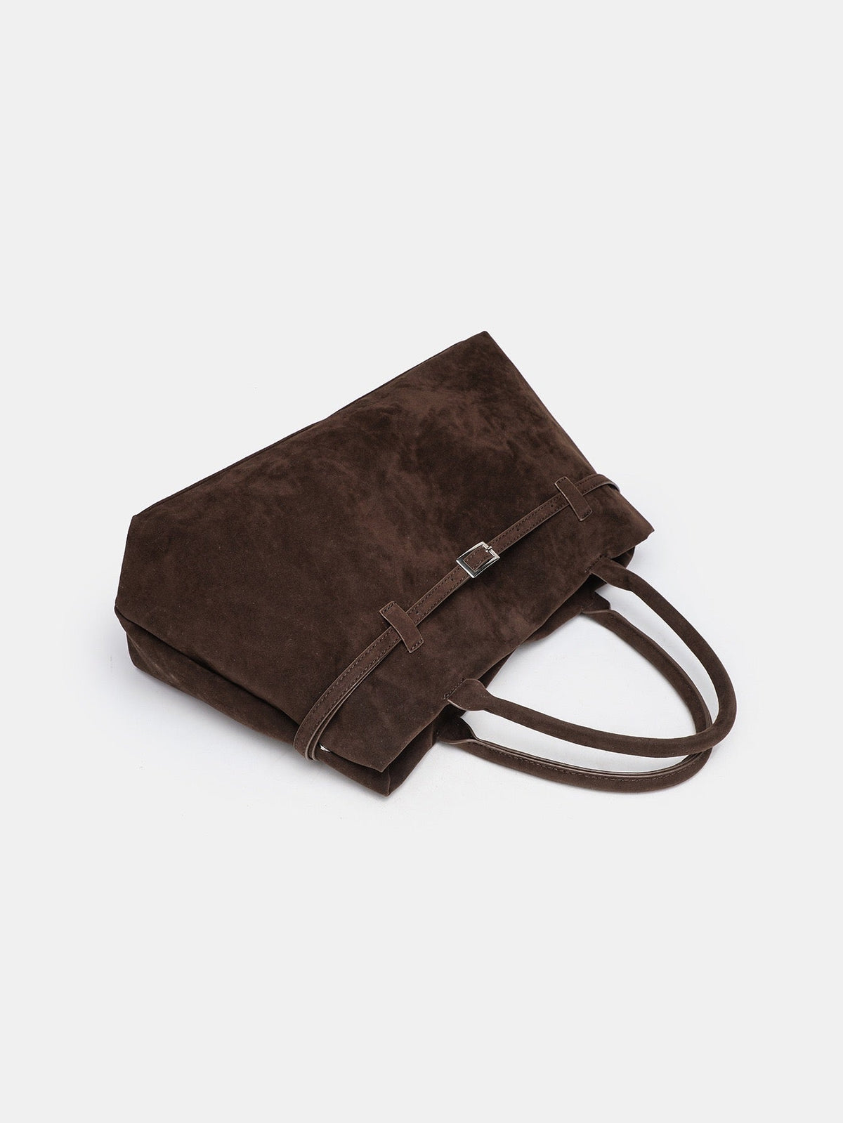 Low Key Slouchy Tote Bag – 10