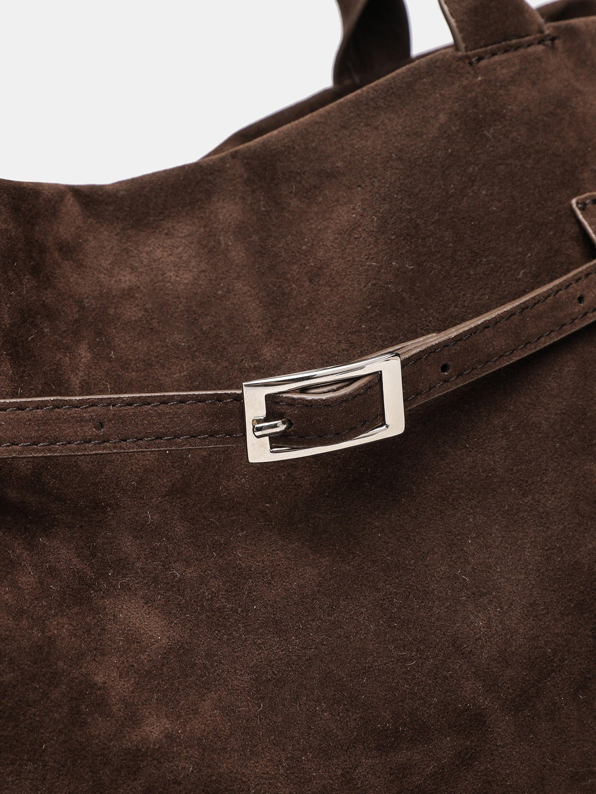 Low Key Slouchy Tote Bag – 6