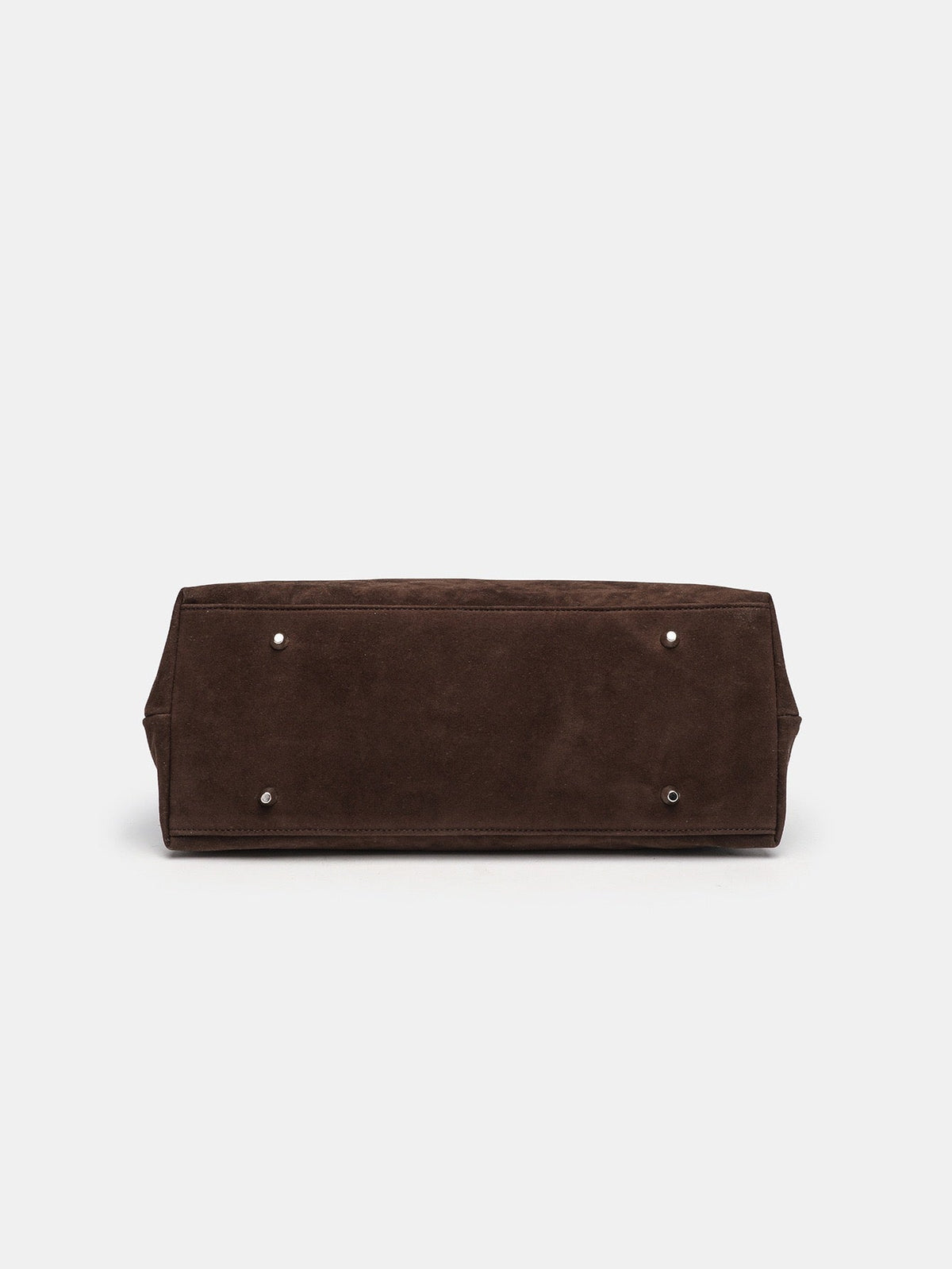 Low Key Slouchy Tote Bag – 8