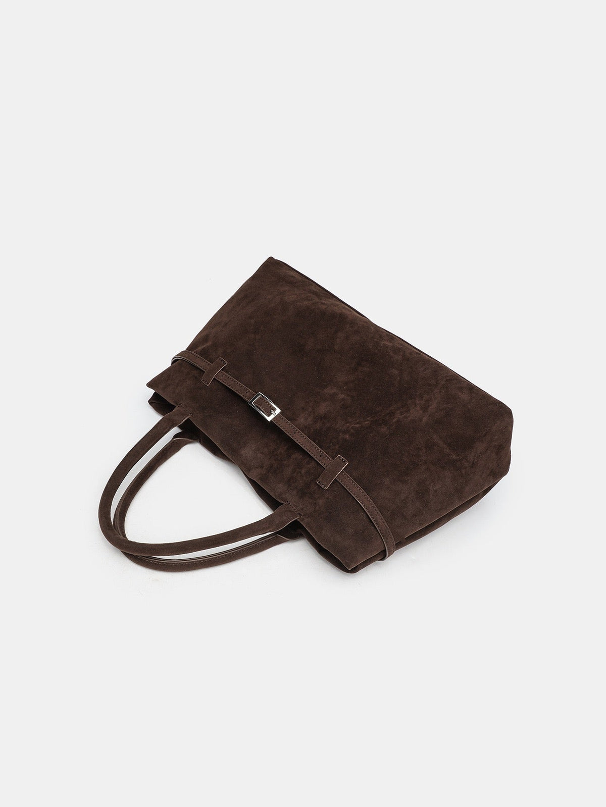 Low Key Slouchy Tote Bag – 9