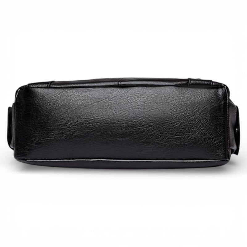 Across Town Crossbody Carryall – 8