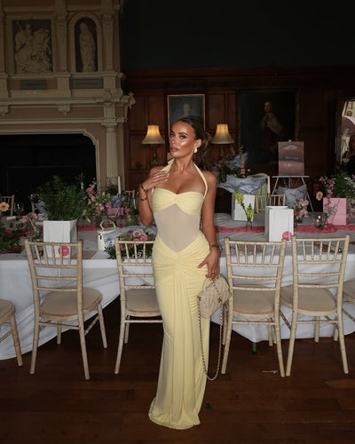 Jade, Los Angeles