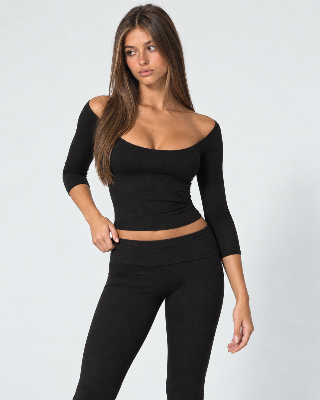 Corner Shop Capri Lounge Set – 11