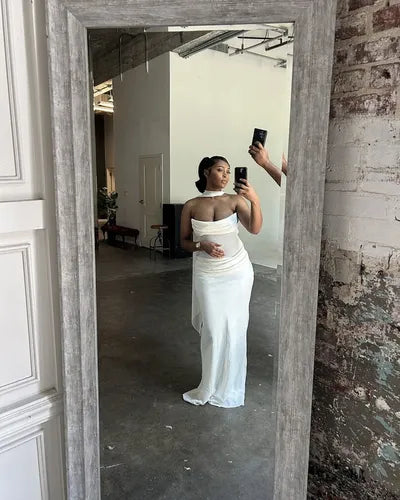 Danielle