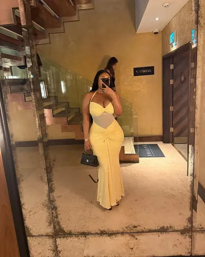 Keisha