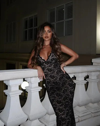 Sienna J.
