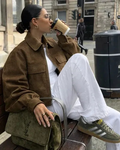 Aaliyah