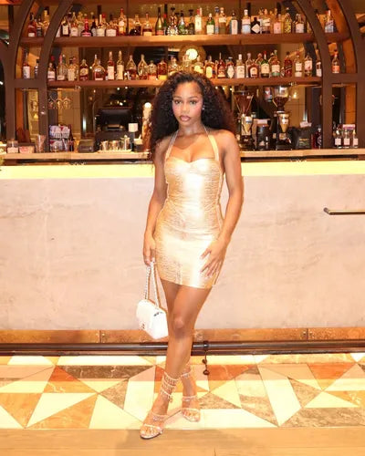 Tiana