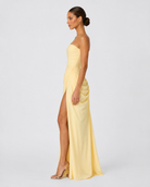 Centre Stage Maxi Dress – 4