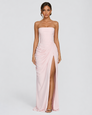Centre Stage Maxi Dress – 9
