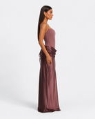 Candlelight Maxi Dress – 23