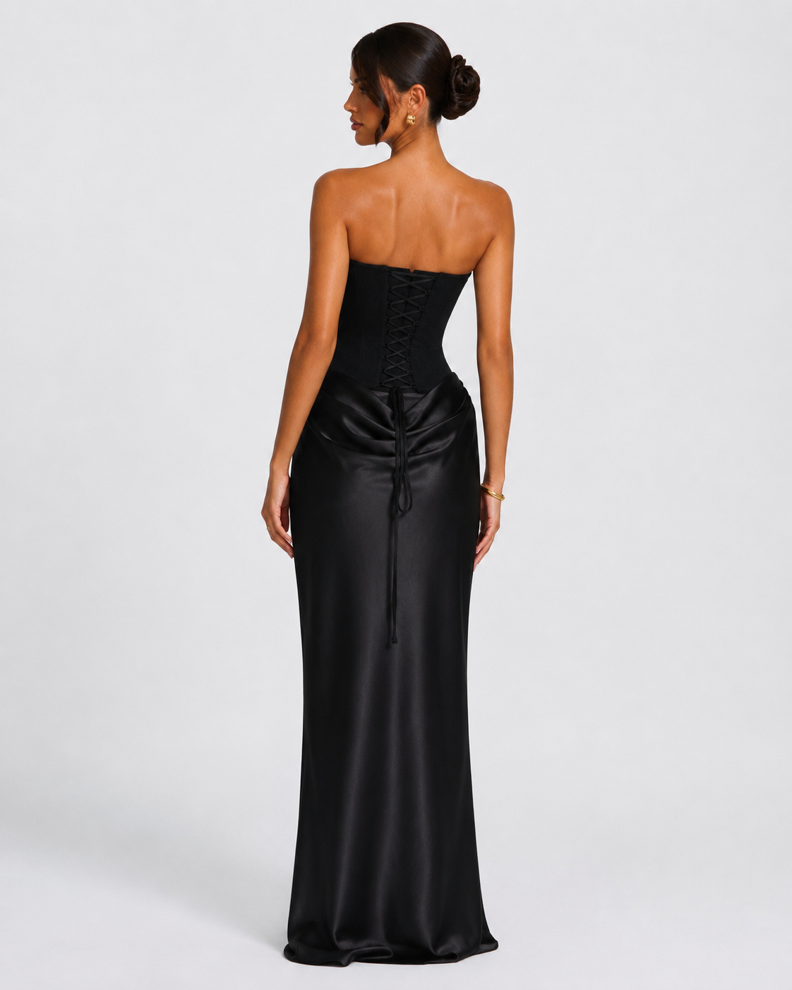 Candlelight Maxi Dress – 20