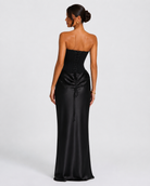 Candlelight Maxi Dress – 20