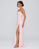 Centre Stage Maxi Dress – 12