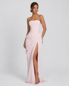 Centre Stage Maxi Dress – 11