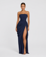 Centre Stage Maxi Dress – 17