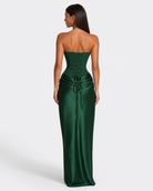Candlelight Maxi Dress – 15