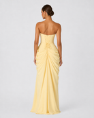 Centre Stage Maxi Dress – 2