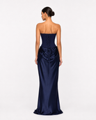 Candlelight Maxi Dress – 11