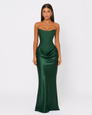Candlelight Maxi Dress – 12