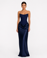 Candlelight Maxi Dress – 9