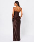Candlelight Maxi Dress – 2