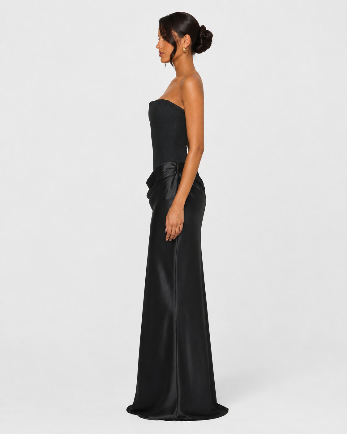 Candlelight Maxi Dress – 19