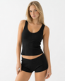 Matinee Pointelle Pyjama Set – 6