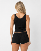 Matinee Pointelle Pyjama Set – 8