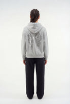 Take Flight Winged Hoodie – 3