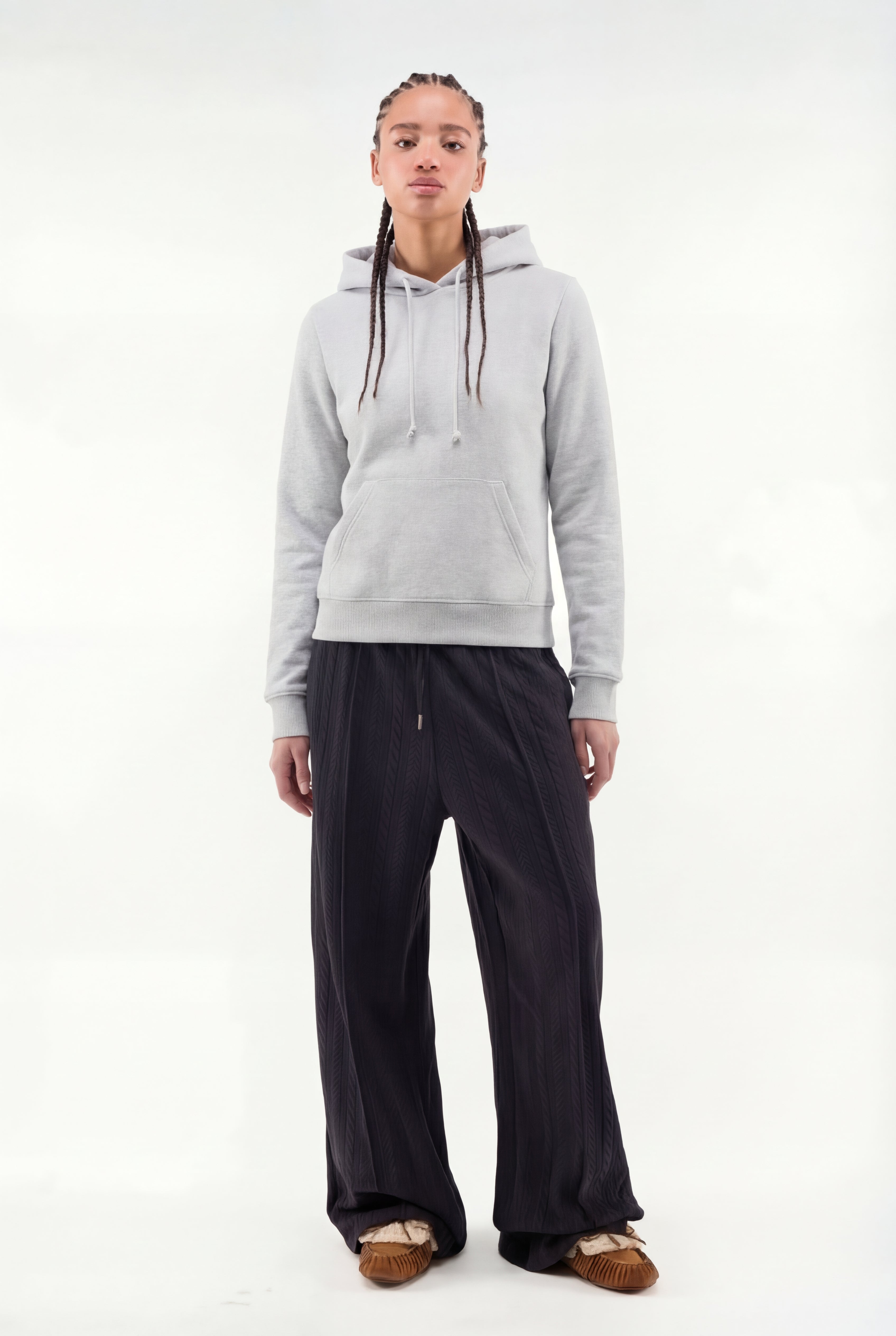 Take Flight Winged Hoodie – 4