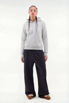 Take Flight Winged Hoodie – 4