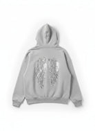 Take Flight Winged Hoodie – 5