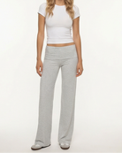 Wing It Wide-Leg Pants – 2