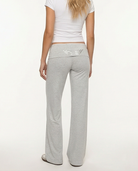 Wing It Wide-Leg Pants – 3