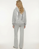 Wing It Wide-Leg Pants – 5