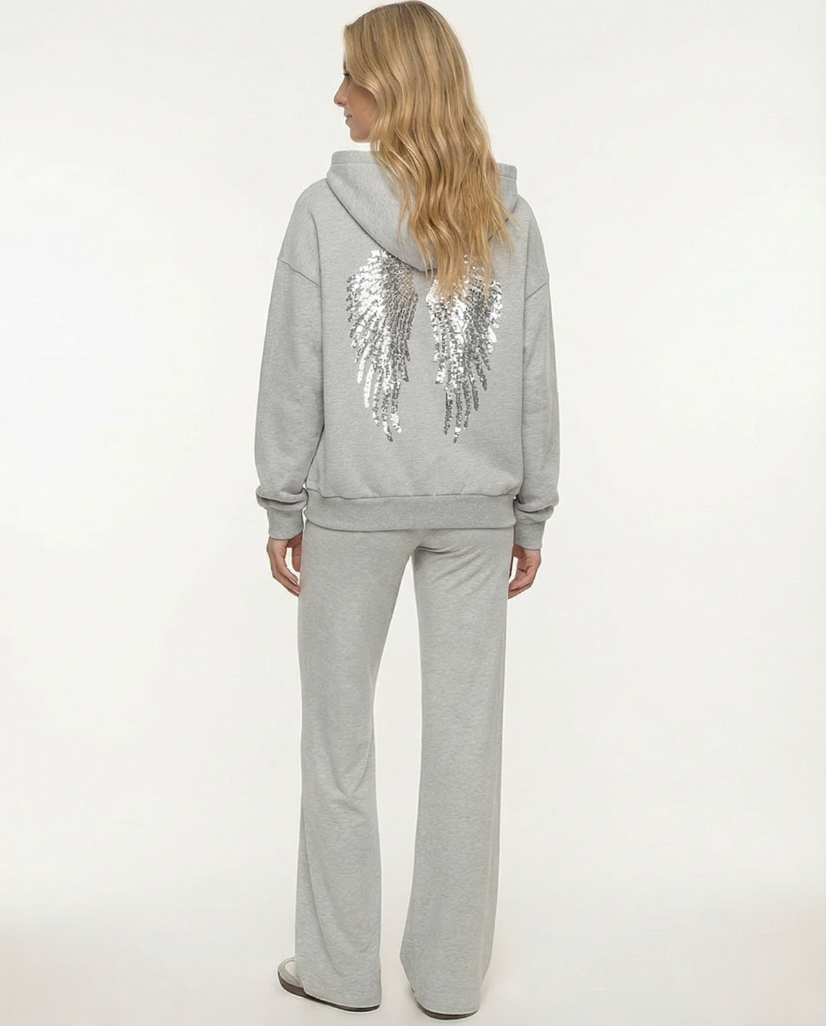 Wing It Wide-Leg Pants – 5