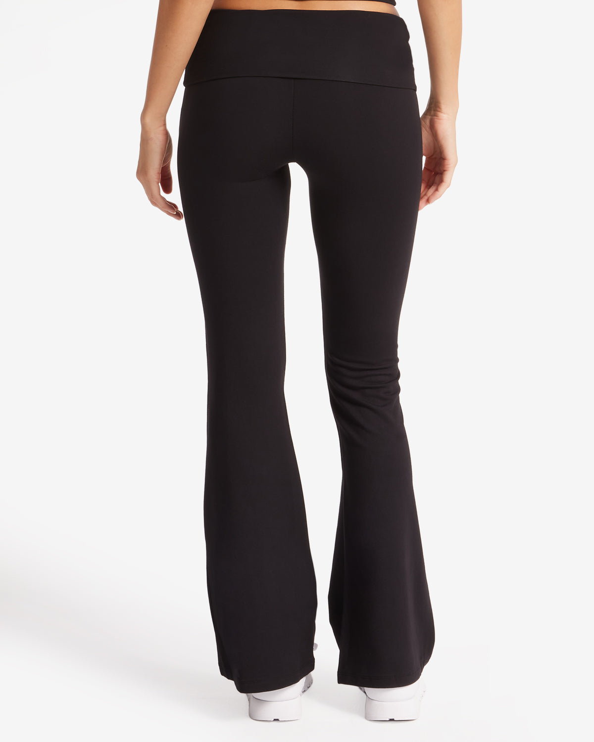 Flex Appeal Halter Legging Set – 10