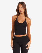 Flex Appeal Halter Legging Set – 11