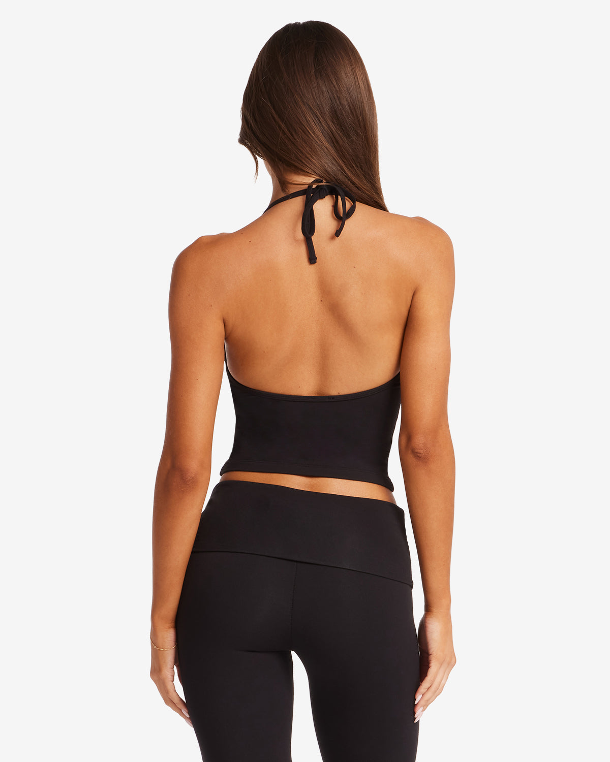Flex Appeal Halter Legging Set – 12