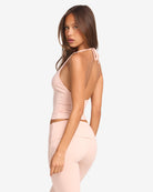 Flex Appeal Halter Legging Set – 7