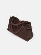 Low Key Slouchy Tote Bag – 11