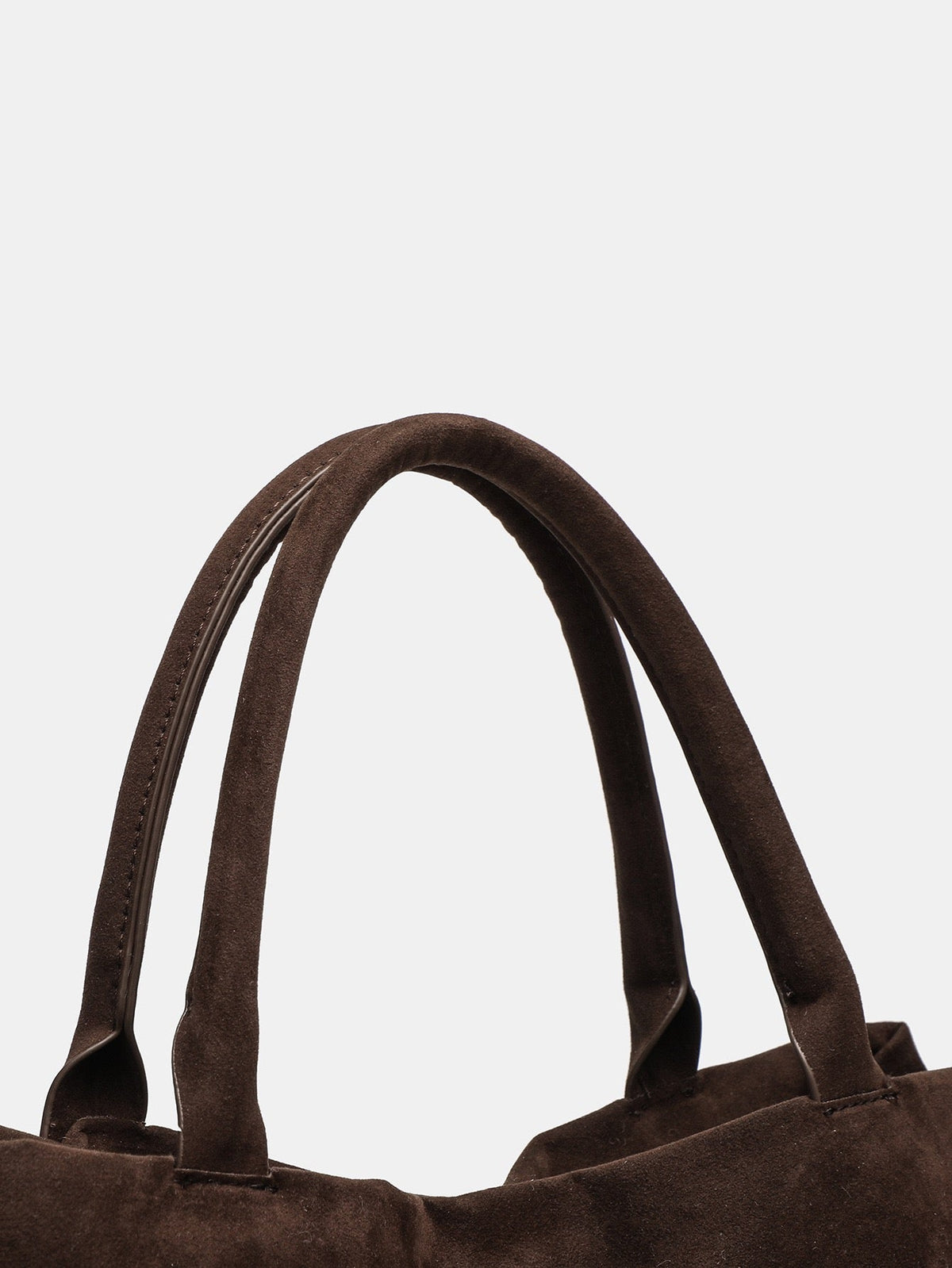 Low Key Slouchy Tote Bag – 7