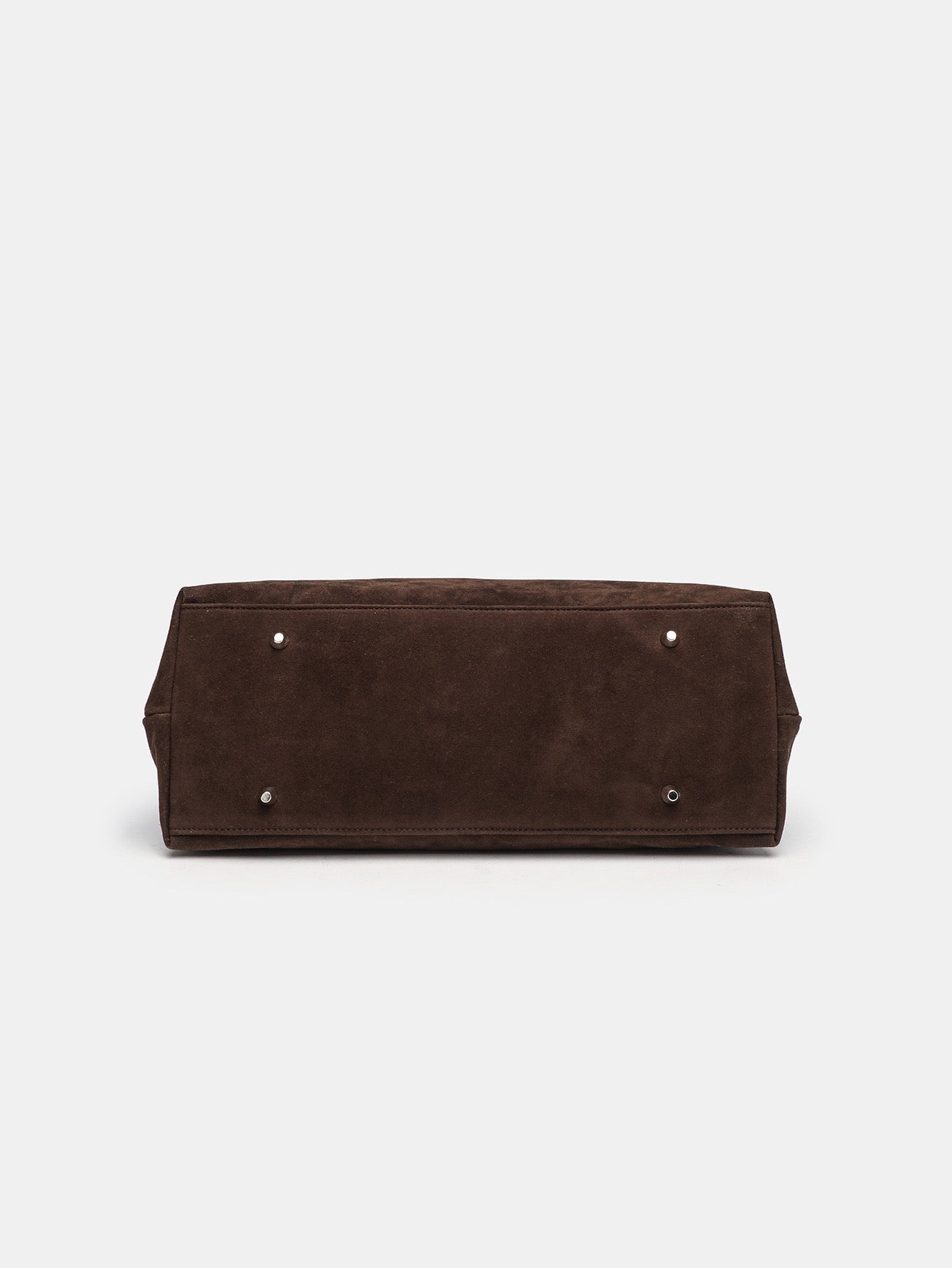 Low Key Slouchy Tote Bag – 8