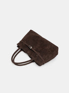 Low Key Slouchy Tote Bag – 9