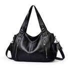 Across Town Crossbody Carryall – 1