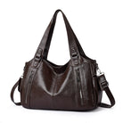 Across Town Crossbody Carryall – 12