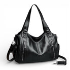 Across Town Crossbody Carryall – 2