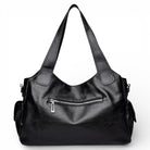 Across Town Crossbody Carryall – 3